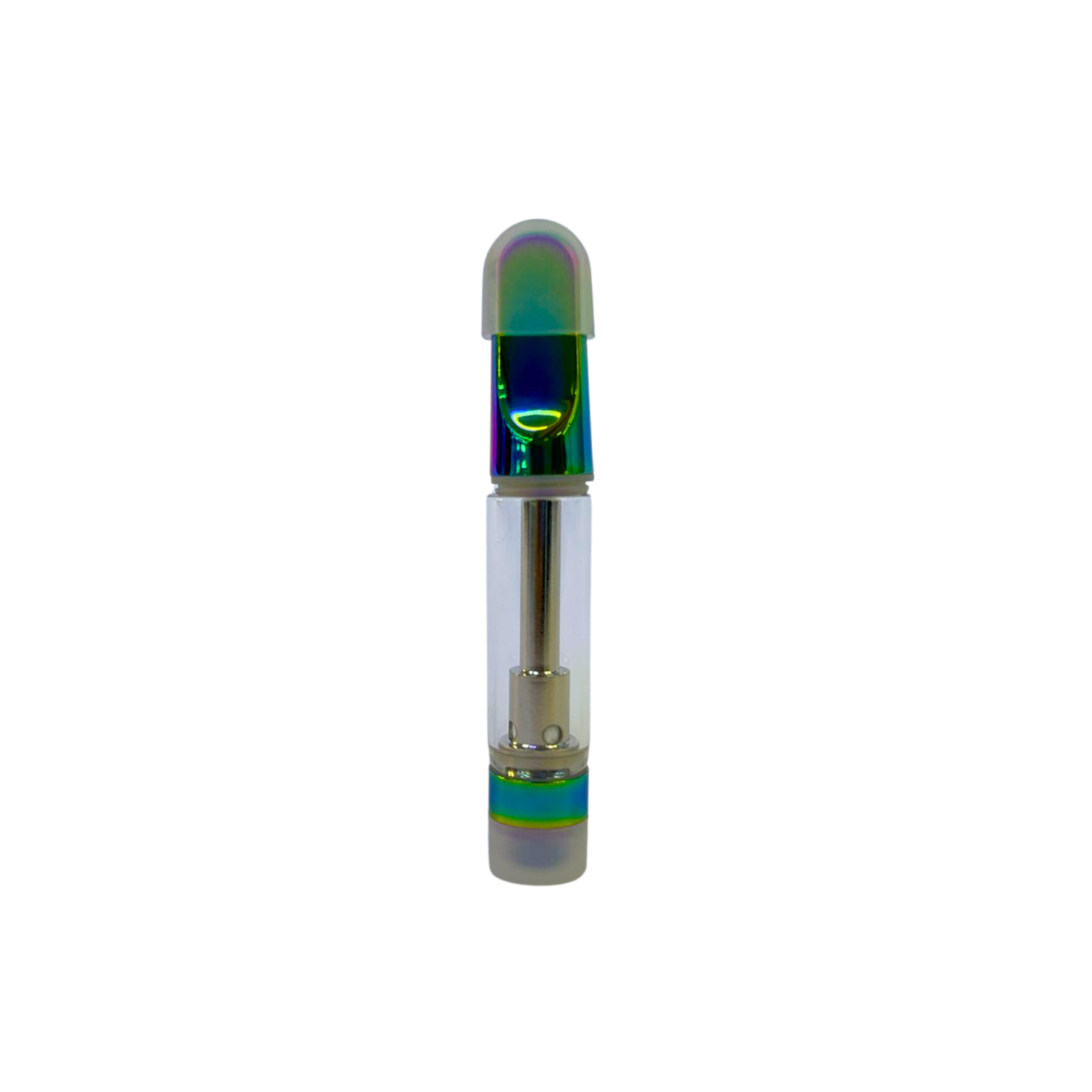 CAPSULA CCELL TORNASOL CAPSULA CCELL TORNASOL
